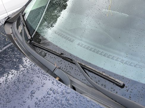 Used 2014 MAZDA MAZDA3 i Grand Touring image 9