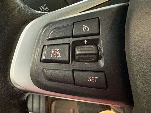 Used 2018 BMW X2 xDrive28i AWD/4WD image 31