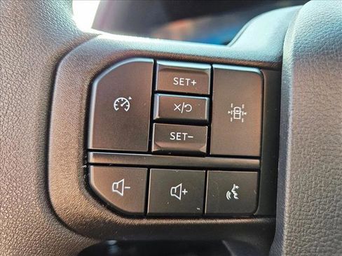 New 2025 Ford F150 STX w/ LOBO Package image 13