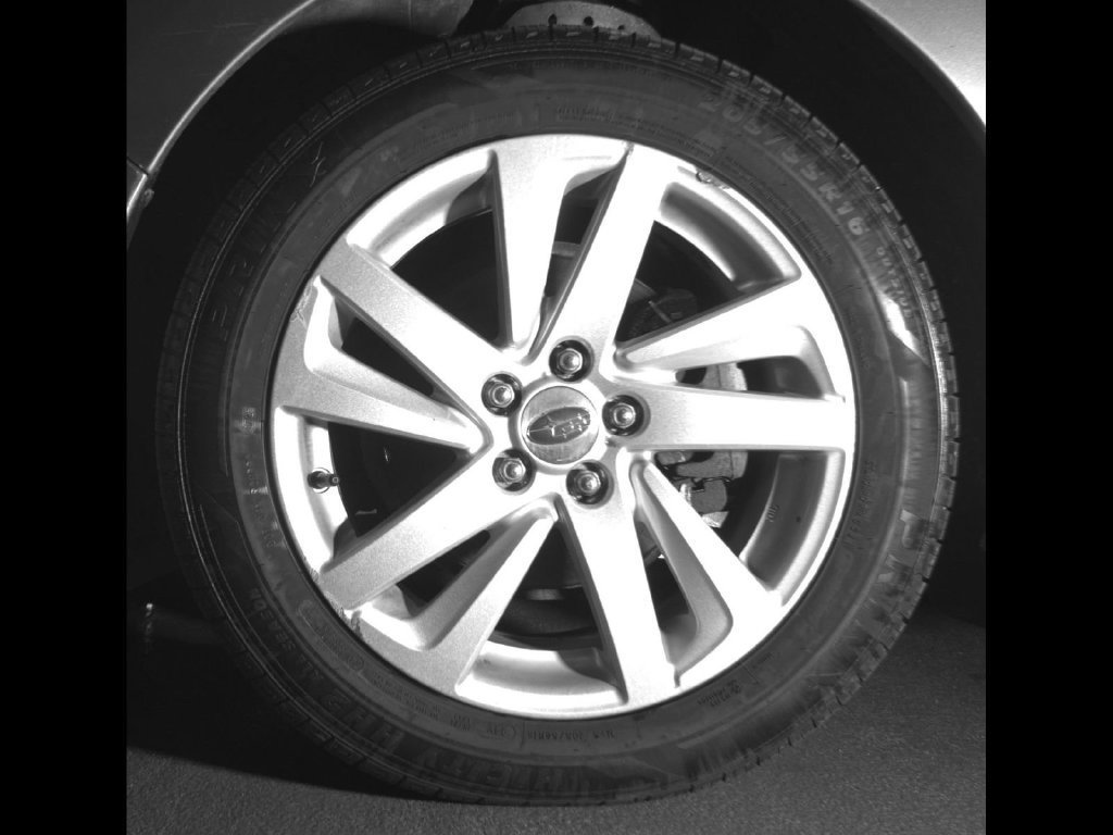 Used 2015 Subaru Impreza 2.0i Premium AWD/4WD image 9
