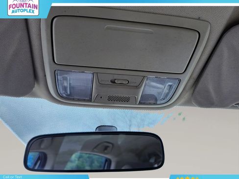 Used 2016 Honda CR-V LX image 29