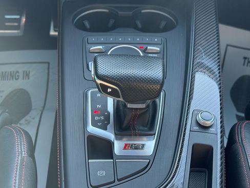 Used 2019 Audi RS 5 2.9T image 33