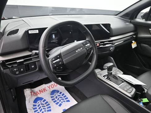 New 2026 Kia Sportage X-Line image 14