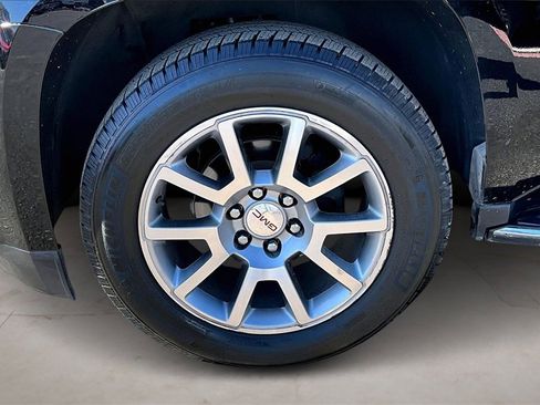 Used 2020 GMC Yukon XL Denali image 33