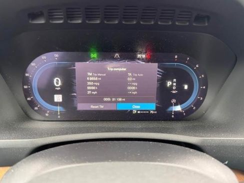 Used 2023 Volvo XC90 B6 Plus w/ Protection Package Premier image 7