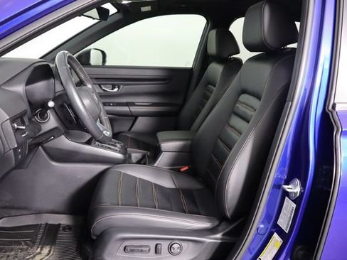 Used 2024 Honda CR-V Sport-L image 15