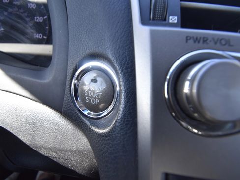 Used 2015 Lexus RX 350 FWD image 13