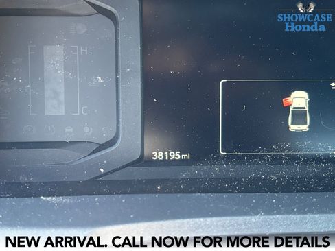 Used 2024 Toyota Tacoma SR image 8