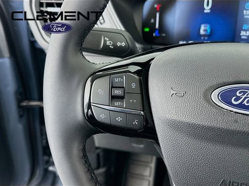 New 2026 Ford Escape Active w/ Tech Pack #1 image 15