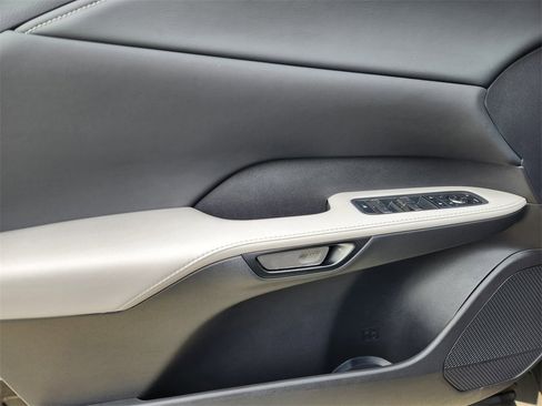 Used 2023 Lexus RX 350 FWD image 20