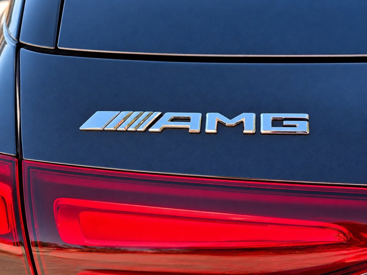 Used 2024 Mercedes-Benz GLE 63 AMG S image 8