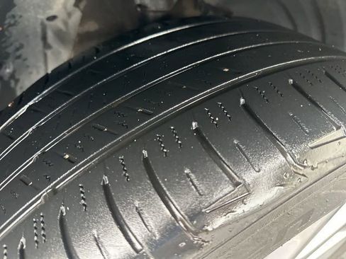 Used 2022 MAZDA CX-9 Touring image 33