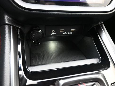 Used 2022 Subaru WRX GT AWD/4WD image 19