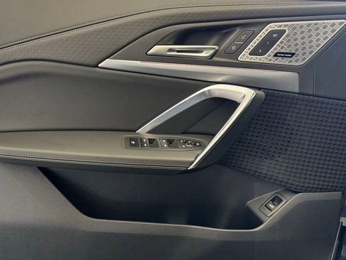 Used 2025 BMW X2 xDrive28i w/ Technology Package image 37