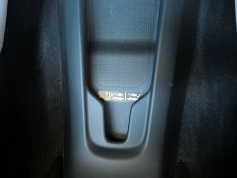 Used 2023 Chevrolet Corvette Stingray Premium Conv w/ 3LT image 20