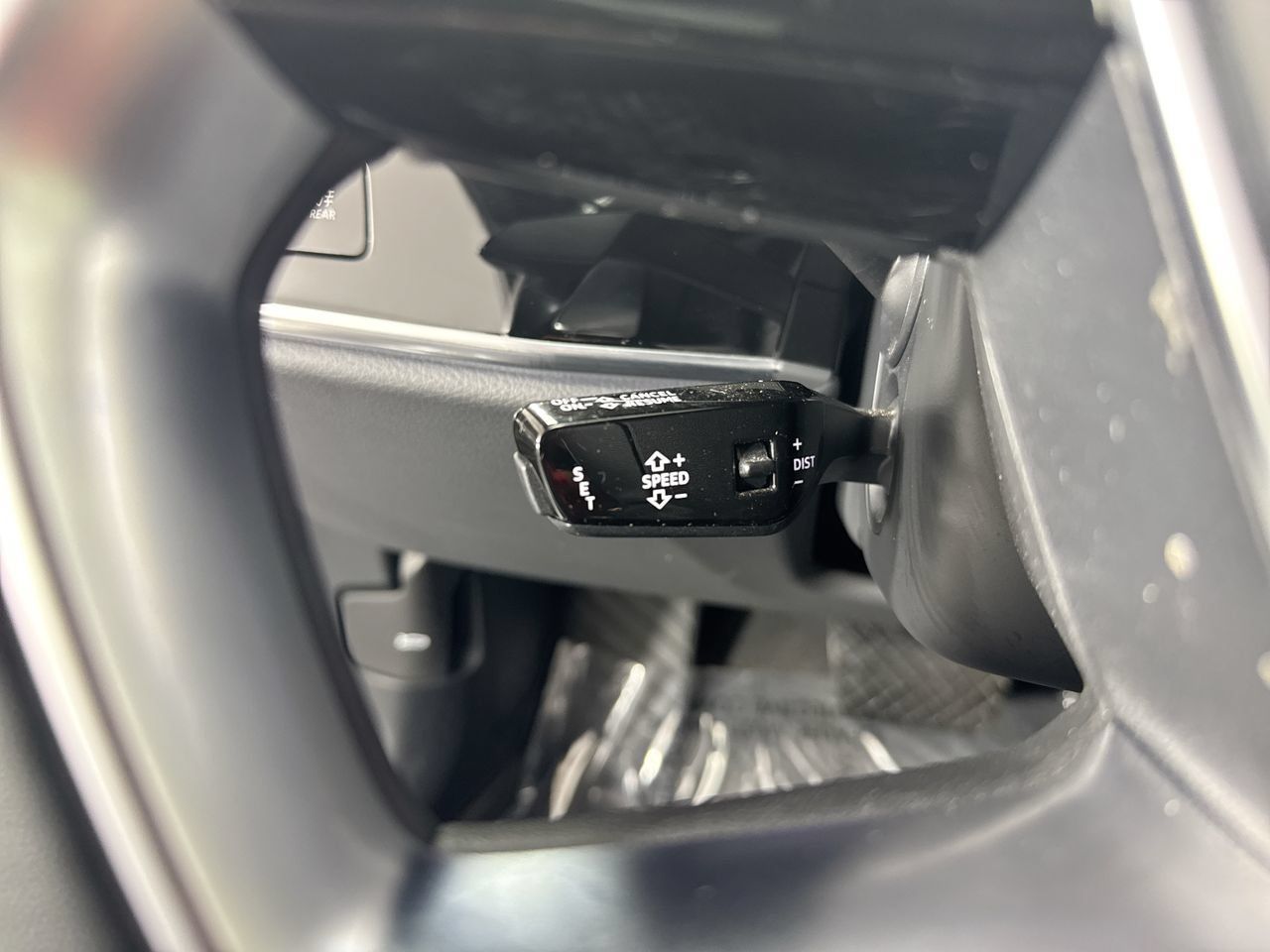 Used 2019 Audi A8 L 3.0T w/ Executive Package AWD/4WD image 15