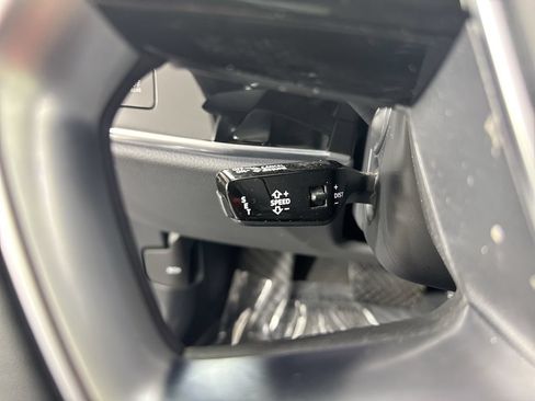 Used 2019 Audi A8 L 3.0T w/ Executive Package AWD/4WD image 15