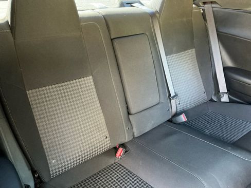 Used 2021 Dodge Challenger R/T Scat Pack image 20