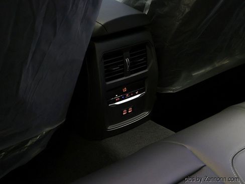 New 2026 BMW 330i xDrive Sedan w/ M Sport Package image 14