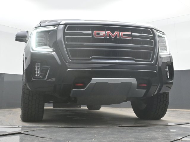 Used 2023 GMC Yukon AT4 w/ AT4 Premium Plus Package AWD/4WD image 45