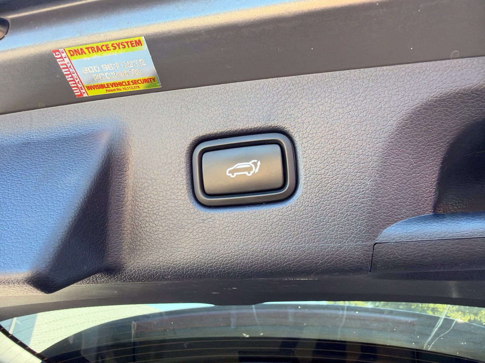 Used 2022 Hyundai Palisade Calligraphy w/ Cargo Package AWD/4WD image 33