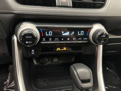 Certified 2023 Toyota RAV4 XLE w/ Convenience Package AWD/4WD image 23