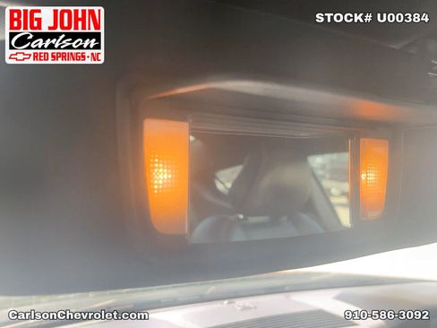 Used 2022 Ford Mustang GT Premium w/ Black Accent Package RWD image 28