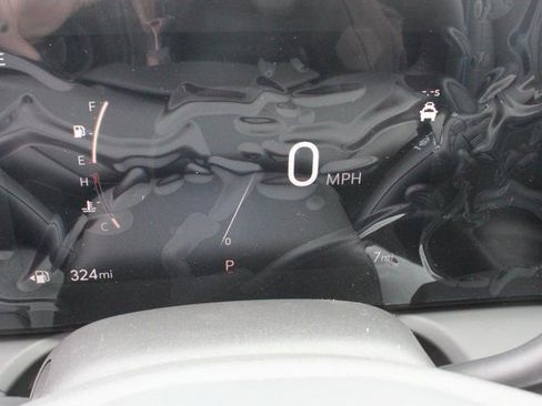 New 2026 Buick Encore GX Sport Touring w/ Advanced Technology Package image 26