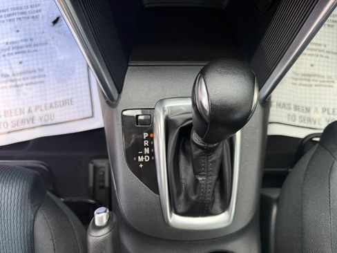Used 2015 MAZDA CX-5 Sport w/ Bluetooth Audio Package AWD/4WD image 21