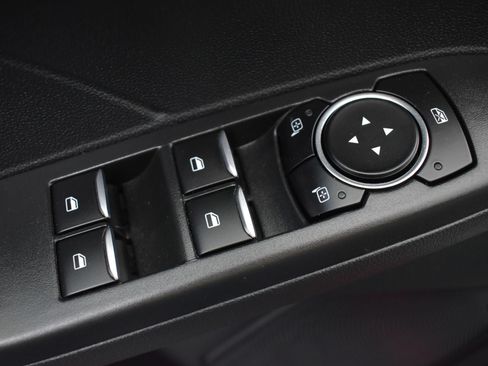 Used 2023 Ford Escape Active w/ Tech Pack #2 FWD image 13