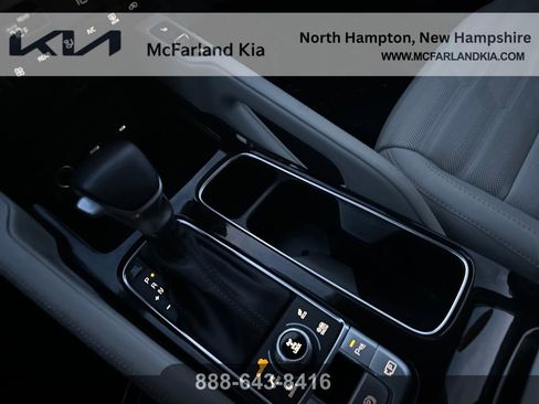 Used 2023 Kia Telluride SX Prestige image 26