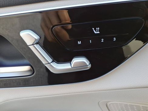 New 2026 Mercedes-Benz GLC 300 4MATIC image 13
