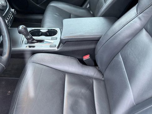 Used 2014 Acura RDX AWD w/ Technology Package image 21