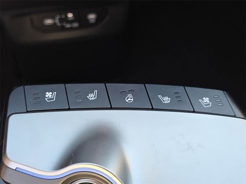 New 2025 Kia EV6 GT image 31