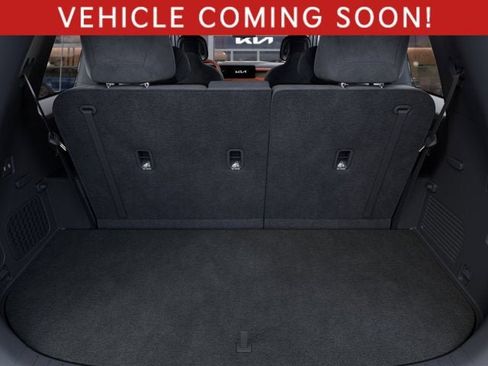 New 2027 Kia Telluride X-Line SX Prestige AWD/4WD image 19