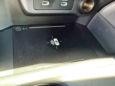 Certified 2025 Acura ADX A-Spec image 28