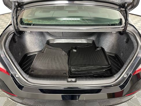 Used 2022 Honda Accord Sport image 23