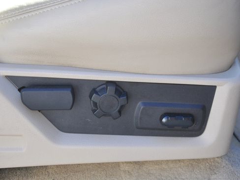 Used 2008 Ford F350 Lariat AWD/4WD image 25