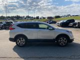 Used 2019 Honda CR-V EX-L image 3