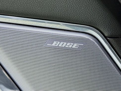 Used 2024 Chevrolet Silverado 3500 High Country w/ High Country Premium Package image 25