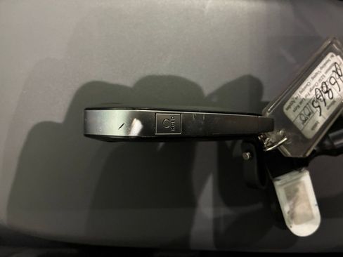 Used 2025 Kia K4 LXS image 24