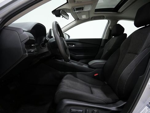 Used 2023 Honda Accord EX image 13