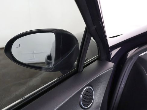 Used 2023 Hyundai Sonata SE FWD image 29
