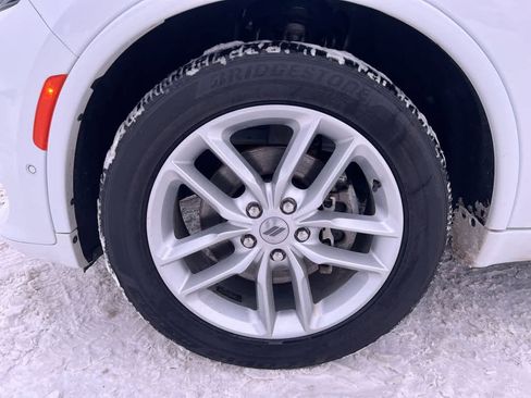 Used 2022 Dodge Durango R/T image 10