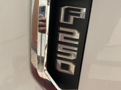 Used 2017 Ford F250 XL RWD image 15