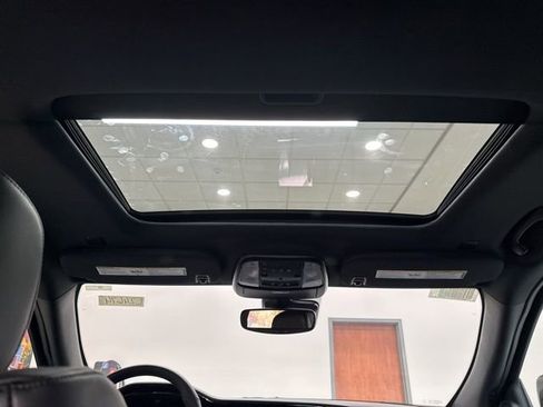 New 2026 Dodge Durango GT image 45