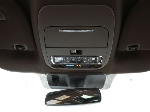 Used 2022 Ford F150 King Ranch w/ Equipment Group 601A High image 27