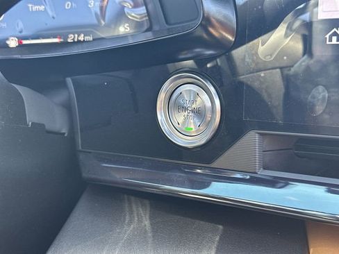 Used 2023 Chevrolet Corvette Stingray Preferred Conv w/ Stealth Interior Trim Package RWD image 19