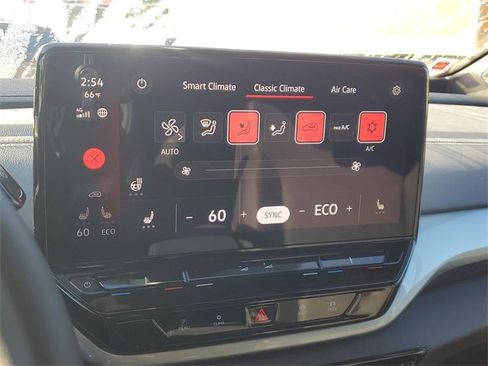 Certified 2023 Volkswagen ID.4 Pro S image 20