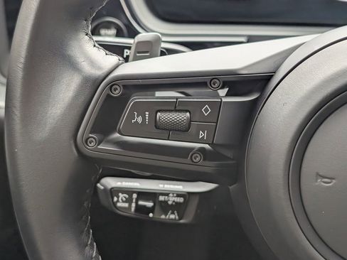 Certified 2024 Porsche Cayenne image 23